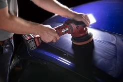 Turtle Wax Hybrid Solutions Ceramic Polish & Wax 500ML -Motorcycle Equipment 351438e