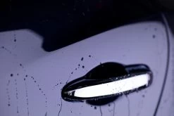 Turtle Wax Hybrid Solutions Ceramic 3-in-1 Detailer 500ML -Motorcycle Equipment 351446b