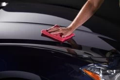 Turtle Wax Hybrid Solutions Ceramic Spray Coating 500ML -Motorcycle Equipment 351526c