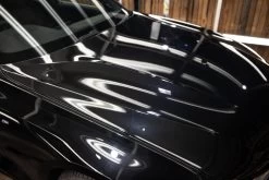 Meguiar's Hybrid Ceramic Detailer -Motorcycle Equipment 351534d