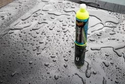 Meguiar's Ceramic Liquid Wax 473ml -Motorcycle Equipment 351550f