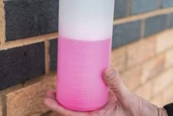 Meguiar's Ultimate Snow Foam Cannon Kit -Motorcycle Equipment 351630b