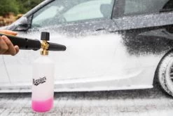 Meguiar's Ultimate Snow Foam Cannon Kit -Motorcycle Equipment 351630d