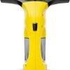 Karcher WV1 Window Vac -Motorcycle Equipment 369959