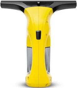 Karcher WV1 Window Vac