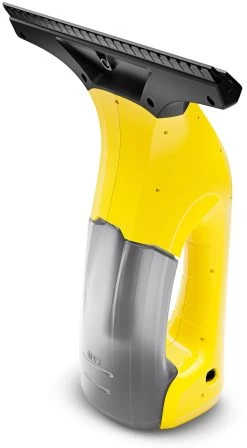 Karcher WV1 Window Vac -Motorcycle Equipment 369959b