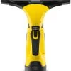 Karcher WV5 Window Vac -Motorcycle Equipment 372003