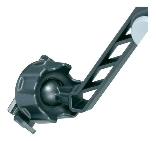 Topeak Ridecase Mount For Cars 4 Topeak Ridecase Mount For Cars - Image 2