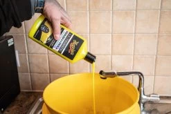 Meguiar's Deluxe Car Care Kit V2 11 Meguiar's Deluxe Car Care Kit V2 -Motorcycle Equipment 389374b