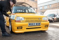 Meguiar's Deluxe Car Care Kit V2 12 Meguiar's Deluxe Car Care Kit V2 -Motorcycle Equipment 389374c