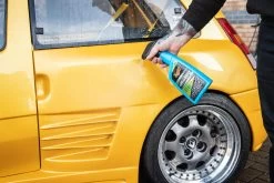 Meguiar's Deluxe Car Care Kit V2 13 Meguiar's Deluxe Car Care Kit V2 -Motorcycle Equipment 389374d