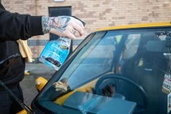 Meguiar's Deluxe Car Care Kit V2 14 Meguiar's Deluxe Car Care Kit V2 -Motorcycle Equipment 389374e