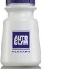 Autoglym Polar Blaster Snow Foamer 1 Autoglym Polar Blaster Snow Foamer -Motorcycle Equipment 393278