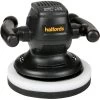 Halfords 110W Polisher 1 Halfords 110W Polisher -Motorcycle Equipment 409337