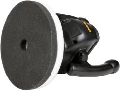 Halfords 110W Polisher 9 Halfords 110W Polisher -Motorcycle Equipment 409337b