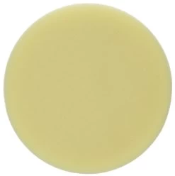 Halfords Foam Pads (Hard/Medium/Soft) -Motorcycle Equipment 409378b