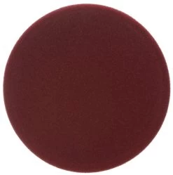 Halfords Foam Pads (Hard/Medium/Soft) -Motorcycle Equipment 409378c