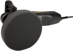 Halfords Dual Action Car Polisher 11 Halfords Dual Action Car Polisher -Motorcycle Equipment 409386b