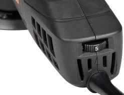 Halfords Dual Action Car Polisher 13 Halfords Dual Action Car Polisher -Motorcycle Equipment 409386d