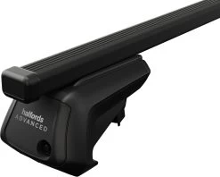 Halfords Advanced FP5 Foot Pack -Motorcycle Equipment 412366b