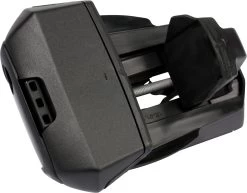 Halfords Advanced FP5 Foot Pack -Motorcycle Equipment 412366c