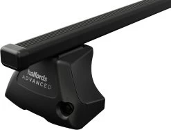 Halfords Advanced FP7 Foot Pack -Motorcycle Equipment 412382b