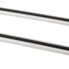 Halfords Advanced Aero Bars 108cm (Pack Of 2) -Motorcycle Equipment 413022