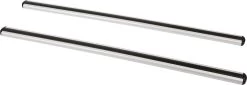 Halfords Advanced Aero Bars 127cm (Pack Of 2)