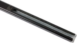 Halfords Advanced Square Bars 118cm (Pack Of 2) -Motorcycle Equipment 413166b