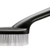 Karcher Pressure Washer Car Wash Brush