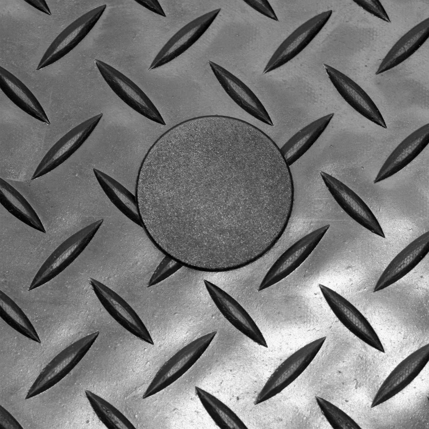 Halfords Ford Transit Connect - Rubber Van Mats 4 Clips (WW57166) 4 Halfords Ford Transit Connect - Rubber Van Mats 4 Clips (WW57166) - Image 2