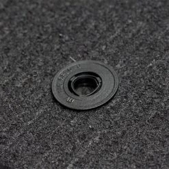 Halfords Ford Transit Custom - Heavy Duty Carpet Van Mat 4 Clips (WW4750) 8 Halfords Ford Transit Custom - Heavy Duty Carpet Van Mat 4 Clips (WW4750) -Motorcycle Equipment 424246b