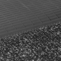 Halfords Ford Transit Custom - Heavy Duty Carpet Van Mat 4 Clips (WW4750) 9 Halfords Ford Transit Custom - Heavy Duty Carpet Van Mat 4 Clips (WW4750) -Motorcycle Equipment 424246c