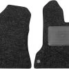 Halfords Peugeot Partner - Heavy Duty Carpet Van Mat 2 Clips (SS3426) 2 Halfords Peugeot Partner - Heavy Duty Carpet Van Mat 2 Clips (SS3426) -Motorcycle Equipment 424342