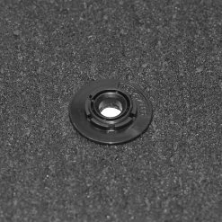 Halfords Peugeot Partner - Heavy Duty Carpet Van Mat 2 Clips (SS3426) -Motorcycle Equipment 424342b