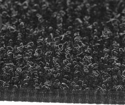 Halfords Peugeot Partner - Heavy Duty Carpet Van Mat 2 Clips (SS3426) -Motorcycle Equipment 424342c