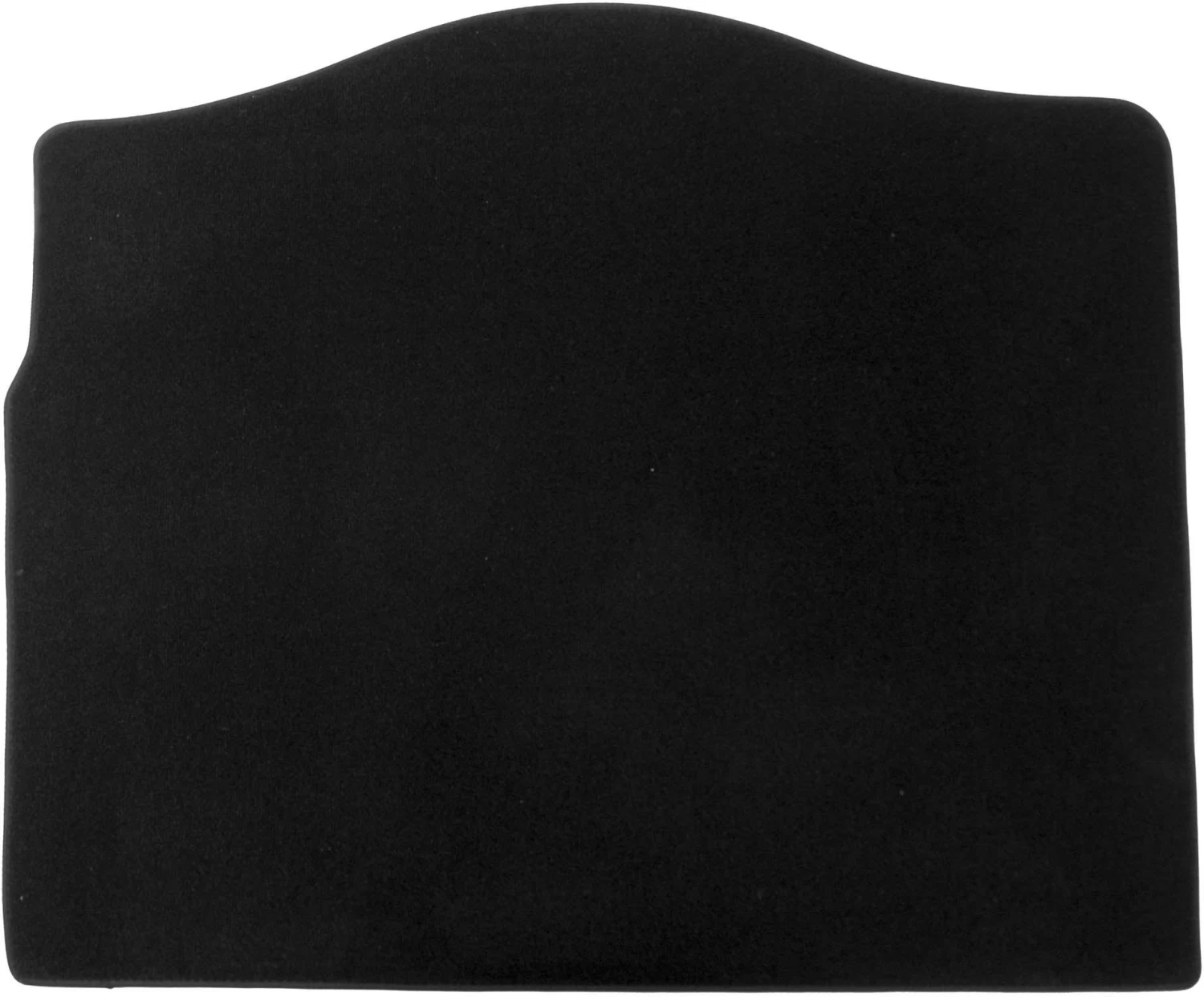 Halfords Ford Focus Hatch - Advanced Carpet Boot Mat No Clips (WW5373) 3 Halfords Ford Focus Hatch - Advanced Carpet Boot Mat No Clips (WW5373)