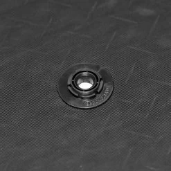 Halfords Citroen Berlingo - Rubber Van Mats (SS7001) -Motorcycle Equipment 424718b