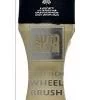 Autoglym Hi-Tech Car Wheel Brush -Motorcycle Equipment 440875