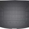 Halfords Hyundai I30 III Hatchback - Rubber Boot Mat Upper Floor (PAHAL001-17) 2 Halfords Hyundai I30 III Hatchback - Rubber Boot Mat Upper Floor (PAHAL001-17) -Motorcycle Equipment 444718