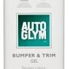 Autoglym Bumper And Trim Gel 325ml -Motorcycle Equipment 448928