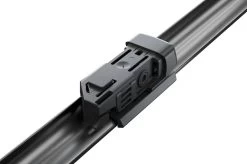 Bosch A826S Wiper Blades - Front Pair 9 Bosch A826S Wiper Blades - Front Pair -Motorcycle Equipment 449564c