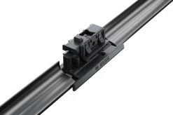 Bosch A205S Wiper Blades - Front Pair 7 Bosch A205S Wiper Blades - Front Pair -Motorcycle Equipment 449572b