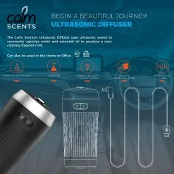 Car Aroma Diffuser 19 Car Aroma Diffuser -Motorcycle Equipment 458262d