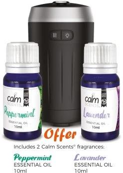 Car Aroma Diffuser 20 Car Aroma Diffuser -Motorcycle Equipment 458262e