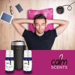 Car Aroma Diffuser 22 Car Aroma Diffuser -Motorcycle Equipment 458262g