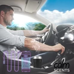 Car Aroma Diffuser 23 Car Aroma Diffuser -Motorcycle Equipment 458262h