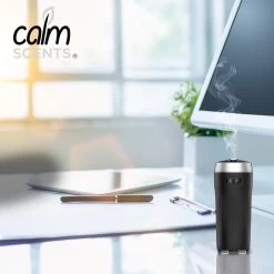 Car Aroma Diffuser 24 Car Aroma Diffuser -Motorcycle Equipment 458262i