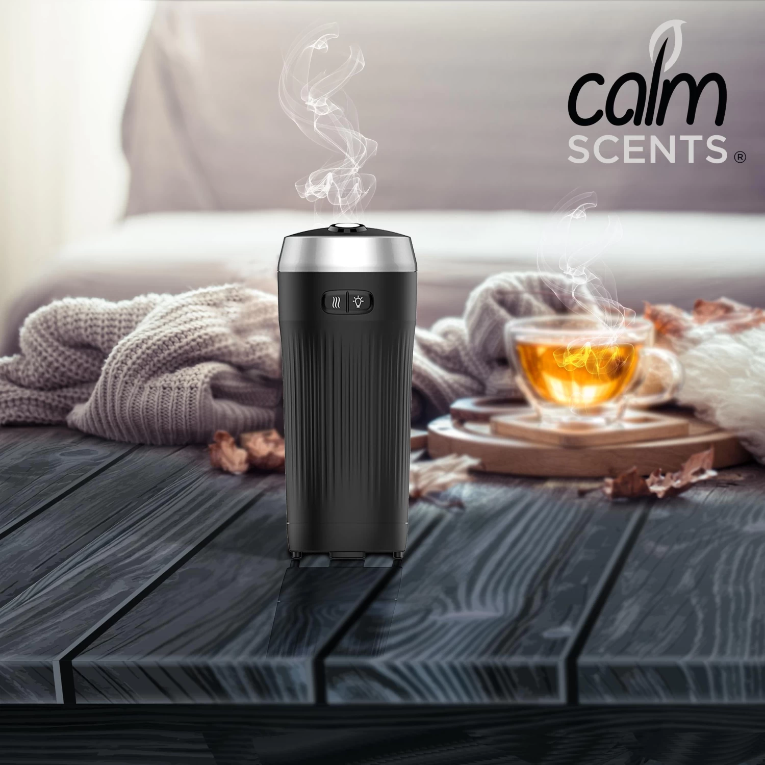 Car Aroma Diffuser 13 Car Aroma Diffuser - Image 11