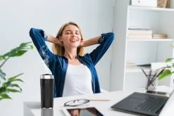 Car Aroma Diffuser 27 Car Aroma Diffuser -Motorcycle Equipment 458262l